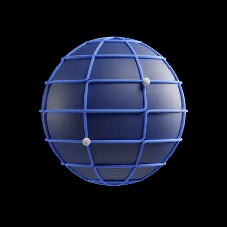 ai-media